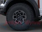 2025 Ford F-150 SuperCrew Cab 4x4 Pickup for sale #523396 - photo 19