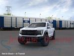 2025 Ford F-150 SuperCrew Cab 4x4 Pickup for sale #523396 - photo 3