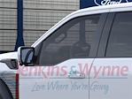 2025 Ford F-150 SuperCrew Cab 4x4 Pickup for sale #523396 - photo 20