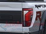 2025 Ford F-150 SuperCrew Cab 4x4 Pickup for sale #523396 - photo 21