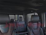 2025 Ford F-150 SuperCrew Cab 4x4 Pickup for sale #523396 - photo 22