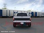 2025 Ford F-150 SuperCrew Cab 4x4 Pickup for sale #523396 - photo 5
