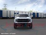 2025 Ford F-150 SuperCrew Cab 4x4 Pickup for sale #523396 - photo 6
