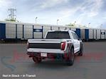 2025 Ford F-150 SuperCrew Cab 4x4 Pickup for sale #523396 - photo 8