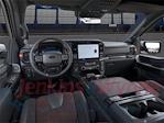 2025 Ford F-150 SuperCrew Cab 4x4 Pickup for sale #523396 - photo 9