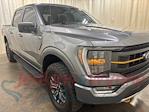 2023 Ford F-150 SuperCrew Cab 4x4 Pickup for sale #523397A - photo 7