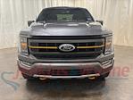 2023 Ford F-150 SuperCrew Cab 4x4 Pickup for sale #523397A - photo 8