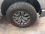 2023 Ford F-150 SuperCrew Cab 4x4 Pickup for sale #523397A - photo 9