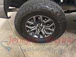 2023 Ford F-150 SuperCrew Cab 4x4 Pickup for sale #523397A - photo 10