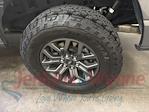 2023 Ford F-150 SuperCrew Cab 4x4 Pickup for sale #523397A - photo 11