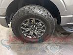 2023 Ford F-150 SuperCrew Cab 4x4 Pickup for sale #523397A - photo 12