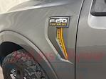 2023 Ford F-150 SuperCrew Cab 4x4 Pickup for sale #523397A - photo 13