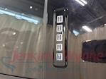 2023 Ford F-150 SuperCrew Cab 4x4 Pickup for sale #523397A - photo 14