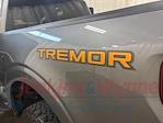 2023 Ford F-150 SuperCrew Cab 4x4 Pickup for sale #523397A - photo 15