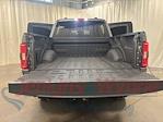 2023 Ford F-150 SuperCrew Cab 4x4 Pickup for sale #523397A - photo 16