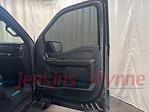 2023 Ford F-150 SuperCrew Cab 4x4 Pickup for sale #523397A - photo 17
