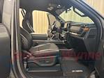 2023 Ford F-150 SuperCrew Cab 4x4 Pickup for sale #523397A - photo 18