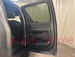 2023 Ford F-150 SuperCrew Cab 4x4 Pickup for sale #523397A - photo 20