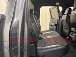 2023 Ford F-150 SuperCrew Cab 4x4 Pickup for sale #523397A - photo 21