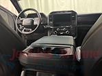 2023 Ford F-150 SuperCrew Cab 4x4 Pickup for sale #523397A - photo 22