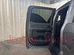 2023 Ford F-150 SuperCrew Cab 4x4 Pickup for sale #523397A - photo 23