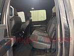 2023 Ford F-150 SuperCrew Cab 4x4 Pickup for sale #523397A - photo 24