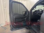 2023 Ford F-150 SuperCrew Cab 4x4 Pickup for sale #523397A - photo 25