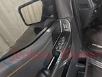 2023 Ford F-150 SuperCrew Cab 4x4 Pickup for sale #523397A - photo 26