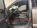 2023 Ford F-150 SuperCrew Cab 4x4 Pickup for sale #523397A - photo 27