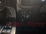 2023 Ford F-150 SuperCrew Cab 4x4 Pickup for sale #523397A - photo 29