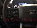 2023 Ford F-150 SuperCrew Cab 4x4 Pickup for sale #523397A - photo 30