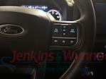 2023 Ford F-150 SuperCrew Cab 4x4 Pickup for sale #523397A - photo 31