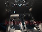 2023 Ford F-150 SuperCrew Cab 4x4 Pickup for sale #523397A - photo 33