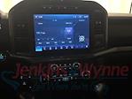 2023 Ford F-150 SuperCrew Cab 4x4 Pickup for sale #523397A - photo 34
