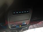 2023 Ford F-150 SuperCrew Cab 4x4 Pickup for sale #523397A - photo 36