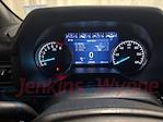 2023 Ford F-150 SuperCrew Cab 4x4 Pickup for sale #523397A - photo 37