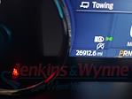 2023 Ford F-150 SuperCrew Cab 4x4 Pickup for sale #523397A - photo 38