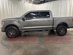 2023 Ford F-150 SuperCrew Cab 4x4 Pickup for sale #523397A - photo 3