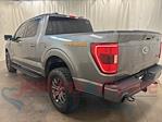 2023 Ford F-150 SuperCrew Cab 4x4 Pickup for sale #523397A - photo 2