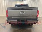 2023 Ford F-150 SuperCrew Cab 4x4 Pickup for sale #523397A - photo 4