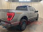 2023 Ford F-150 SuperCrew Cab 4x4 Pickup for sale #523397A - photo 5