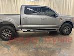 2023 Ford F-150 SuperCrew Cab 4x4 Pickup for sale #523397A - photo 6