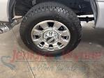 2023 Ford F-350 Crew Cab SRW 4x4 Pickup for sale #523398A - photo 10