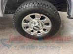 2023 Ford F-350 Crew Cab SRW 4x4 Pickup for sale #523398A - photo 11