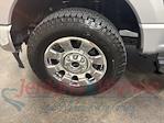 2023 Ford F-350 Crew Cab SRW 4x4 Pickup for sale #523398A - photo 12