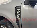 2023 Ford F-350 Crew Cab SRW 4x4 Pickup for sale #523398A - photo 13