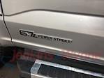 2023 Ford F-350 Crew Cab SRW 4x4 Pickup for sale #523398A - photo 14