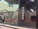 2023 Ford F-350 Crew Cab SRW 4x4 Pickup for sale #523398A - photo 15