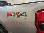 2023 Ford F-350 Crew Cab SRW 4x4 Pickup for sale #523398A - photo 16