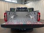 2023 Ford F-350 Crew Cab SRW 4x4 Pickup for sale #523398A - photo 17